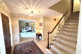 1790 Kelly Ln, Brookfield, WI 53045 - Photo 28