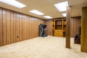 1790 Kelly Ln, Brookfield, WI 53045 - Photo 54