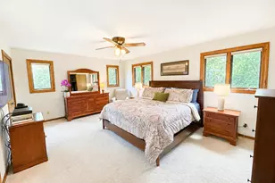 1790 Kelly Ln, Brookfield, WI 53045 - Photo 30