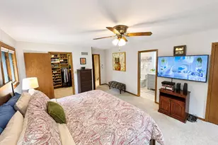 1790 Kelly Ln, Brookfield, WI 53045 - Photo 32