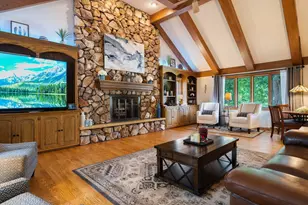 1790 Kelly Ln, Brookfield, WI 53045 - Photo 6