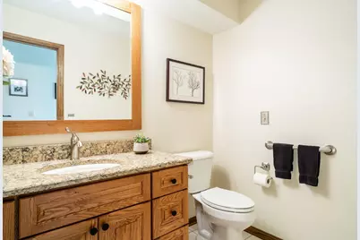 1790  Kelly Ln, Brookfield, WI 53045 - Photo 26