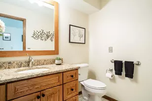 1790 Kelly Ln, Brookfield, WI 53045 - Photo 26
