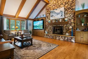 1790 Kelly Ln, Brookfield, WI 53045 - Photo 8