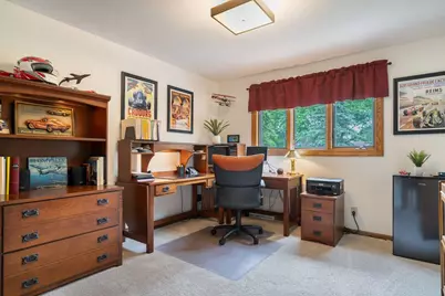 1790  Kelly Ln, Brookfield, WI 53045 - Photo 44