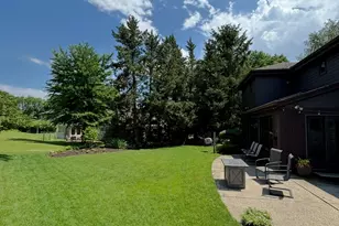 1790 Kelly Ln, Brookfield, WI 53045 - Photo 58