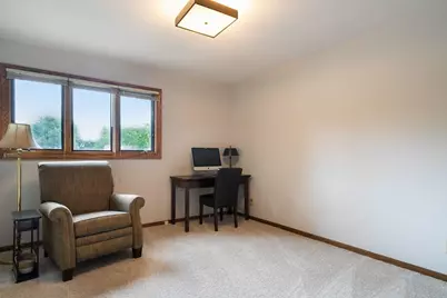 1790  Kelly Ln, Brookfield, WI 53045 - Photo 42