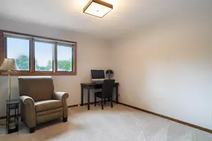 1790 Kelly Ln, Brookfield, WI 53045 - Photo 42
