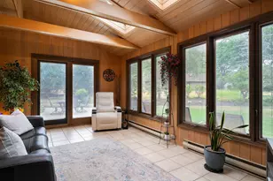 1790 Kelly Ln, Brookfield, WI 53045 - Photo 22