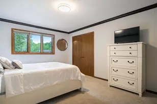1790 Kelly Ln, Brookfield, WI 53045 - Photo 38