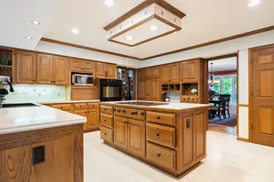 1790 Kelly Ln, Brookfield, WI 53045 - Photo 12