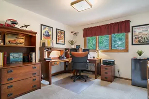 1790 Kelly Ln, Brookfield, WI 53045 - Photo 44