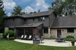 1790 Kelly Ln, Brookfield, WI 53045 - Photo 56