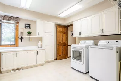 1790  Kelly Ln, Brookfield, WI 53045 - Photo 24