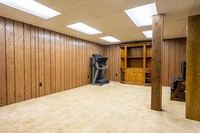 1790  Kelly Ln, Brookfield, WI 53045 - Photo 54