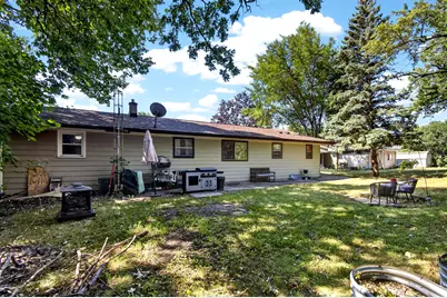 586  Oak St, Burlington, WI 53105 - Photo 28