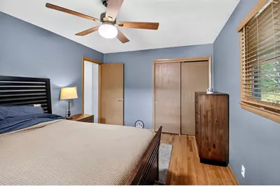 586  Oak St, Burlington, WI 53105 - Photo 16