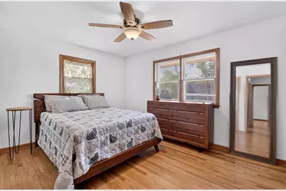 586  Oak St, Burlington, WI 53105 - Photo 18