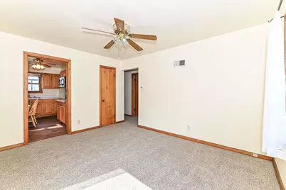 3425 S 1st St, Milwaukee, WI 53207 - Photo 8