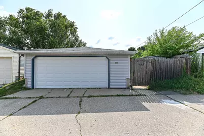 3425 S 1st St, Milwaukee, WI 53207 - Photo 30