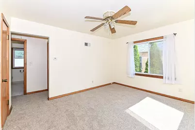 3425 S 1st St, Milwaukee, WI 53207 - Photo 4