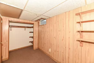 3425 S 1st St, Milwaukee, WI 53207 - Photo 24