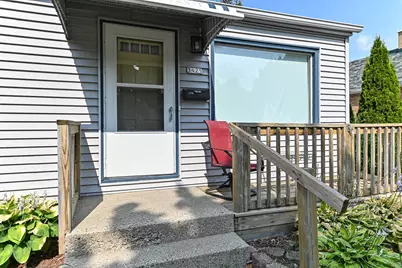 3425 S 1st St, Milwaukee, WI 53207 - Photo 2
