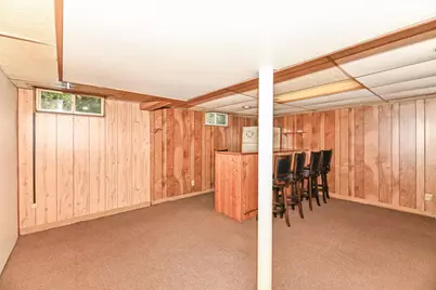 3425 S 1st St, Milwaukee, WI 53207 - Photo 22