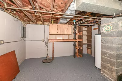 3425 S 1st St, Milwaukee, WI 53207 - Photo 26