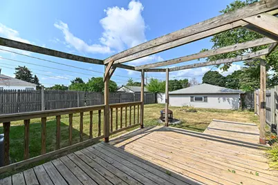 3425 S 1st St, Milwaukee, WI 53207 - Photo 28