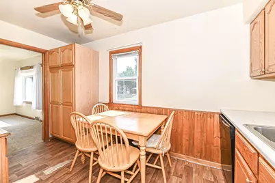 3425 S 1st St, Milwaukee, WI 53207 - Photo 12