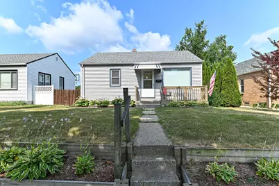 3425 S 1st St, Milwaukee, WI 53207 - Photo 32