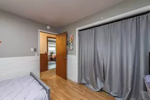 8214 203rd Ave, Bristol, WI 53104 - Photo 20