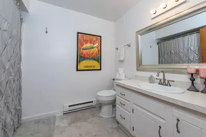 8214  203rd Ave, Bristol, WI 53104 - Photo 16
