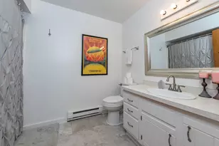 8214 203rd Ave, Bristol, WI 53104 - Photo 16
