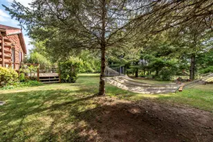 8214 203rd Ave, Bristol, WI 53104 - Photo 22