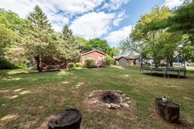 8214  203rd Ave, Bristol, WI 53104 - Photo 24