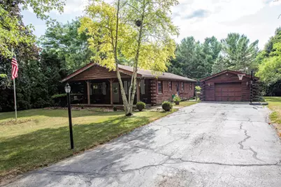 8214  203rd Ave, Bristol, WI 53104 - Photo 2