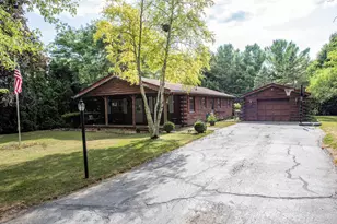 8214 203rd Ave, Bristol, WI 53104 - Photo 2