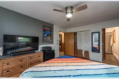 8214  203rd Ave, Bristol, WI 53104 - Photo 14