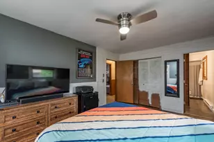 8214 203rd Ave, Bristol, WI 53104 - Photo 14