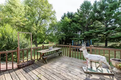 8214  203rd Ave, Bristol, WI 53104 - Photo 28
