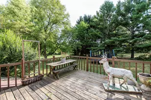 8214 203rd Ave, Bristol, WI 53104 - Photo 28