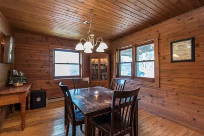 8214  203rd Ave, Bristol, WI 53104 - Photo 8
