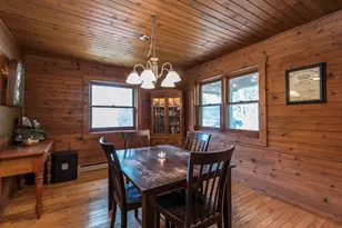 8214 203rd Ave, Bristol, WI 53104 - Photo 8