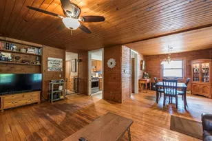 8214 203rd Ave, Bristol, WI 53104 - Photo 6