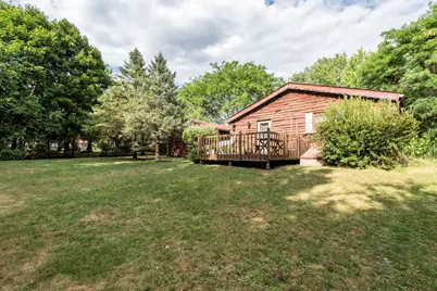 8214  203rd Ave, Bristol, WI 53104 - Photo 26