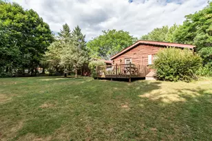8214 203rd Ave, Bristol, WI 53104 - Photo 26