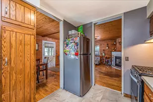 8214 203rd Ave, Bristol, WI 53104 - Photo 12