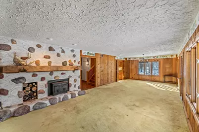 W340N9005  Townline Rd, Lac La Belle, WI 53066 - Photo 18